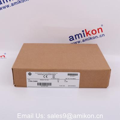 1756RM	1756-RM	|  AB Allen Bradley |	ControlLogix Redundancy Module